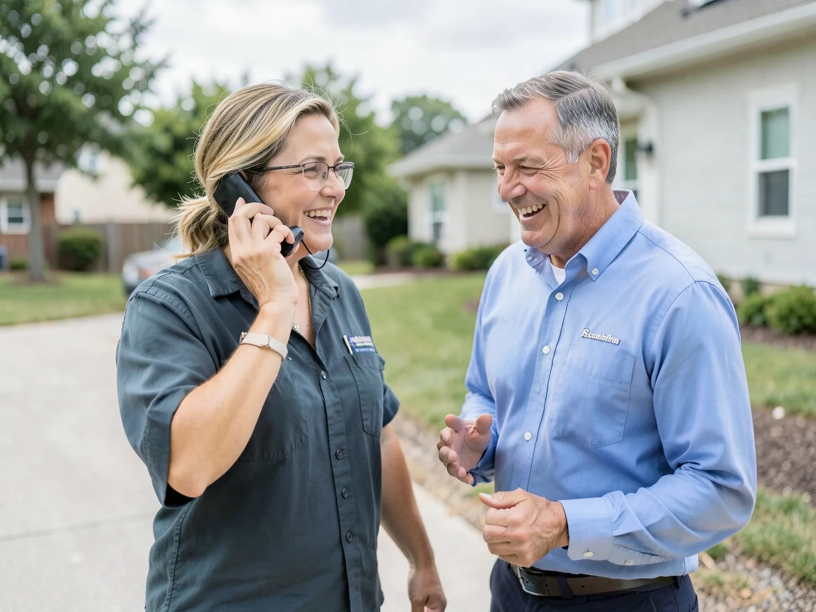 Frequently Asked Questions About Hidden Leak Restoration in Concord, MA